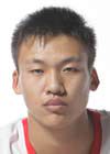 https://img.jingyuzhiboo.com.cn/img/basketball/player/b7e37a4c34916bca1e20a5c28886854b.png