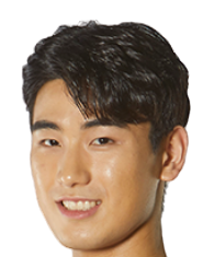 https://img.jingyuzhiboo.com.cn/img/basketball/player/b7fffd16e7e56c14c1ed6387689a29fe.png