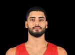 https://img.jingyuzhiboo.com.cn/img/basketball/player/b818e505c17ffdde4455f5e9aeea0843.png