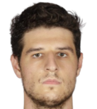 https://img.jingyuzhiboo.com.cn/img/basketball/player/b81a4b4c44f389dd2effcbcb5bf43862.png