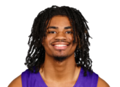 https://img.jingyuzhiboo.com.cn/img/basketball/player/b8206dfd89d14c46f67784747f56fa6c.png