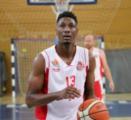 https://img.jingyuzhiboo.com.cn/img/basketball/player/b821e979ae2cbebcaa7adfa54a005760.png