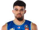 https://img.jingyuzhiboo.com.cn/img/basketball/player/b838ca73246f6b2ce6444622f756010b.png