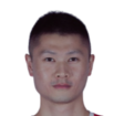https://img.jingyuzhiboo.com.cn/img/basketball/player/b83a60af26c5c6fdfc9277eca482042b.png