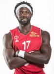 https://img.jingyuzhiboo.com.cn/img/basketball/player/b83aa6717a10ddb4fbddb45dea3039c5.png