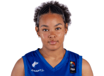 https://img.jingyuzhiboo.com.cn/img/basketball/player/b841b2d9e61e49f5adc40f51de1e9667.png