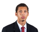 https://img.jingyuzhiboo.com.cn/img/basketball/player/b852a49cc8a706fff177ef0d35c6f1c2.png
