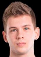 https://img.jingyuzhiboo.com.cn/img/basketball/player/b85abd5766c07f3ae2470a0cde15755d.png