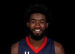 https://img.jingyuzhiboo.com.cn/img/basketball/player/b8659ab6d86a6db74f6806fb27553012.png