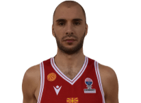 https://img.jingyuzhiboo.com.cn/img/basketball/player/b871377e57509a161a42aa9576f9ca84.png