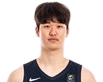 https://img.jingyuzhiboo.com.cn/img/basketball/player/b87a8549688aaaf01c8ab27a6d02fa08.png