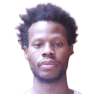 https://img.jingyuzhiboo.com.cn/img/basketball/player/b896775837dc8774c1d2052942f8113e.png