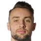 https://img.jingyuzhiboo.com.cn/img/basketball/player/b8b1e5b8a98efcedc83804271685bf3b.png