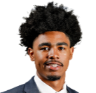 https://img.jingyuzhiboo.com.cn/img/basketball/player/b8d82143c78d8a61306bad89828081c9.png