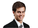 https://img.jingyuzhiboo.com.cn/img/basketball/player/b8d95b8ec547a4015b2b8e946858df9e.png