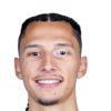https://img.jingyuzhiboo.com.cn/img/basketball/player/b8dc3b0ed076859db04f95be0dea49f0.png