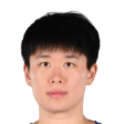 https://img.jingyuzhiboo.com.cn/img/basketball/player/b8dd557eaa6097730cb61e64077a9804.png