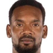 https://img.jingyuzhiboo.com.cn/img/basketball/player/b8de5e65f87d6d7c82b8916434fa2d2d.png