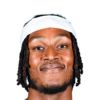 https://img.jingyuzhiboo.com.cn/img/basketball/player/b8ea1ab74c92bc56aa2939e35985326e.png