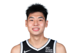 https://img.jingyuzhiboo.com.cn/img/basketball/player/b8f0ac97fddaa8564c06e50a523cb89c.png