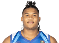 https://img.jingyuzhiboo.com.cn/img/basketball/player/b922284a179d4940a66de2713ffe834c.png