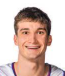 https://img.jingyuzhiboo.com.cn/img/basketball/player/b92312762a6a6c91a1371840dd1882f0.png