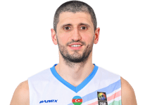 https://img.jingyuzhiboo.com.cn/img/basketball/player/b928d2554dedc381146d66730157a494.png