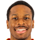 https://img.jingyuzhiboo.com.cn/img/basketball/player/b9307e57062e3942a424c4af78bb8c9c.png