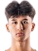 https://img.jingyuzhiboo.com.cn/img/basketball/player/b93fa9542e1545fc14d7c7906669b39f.png