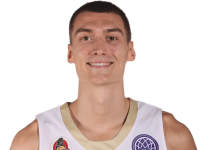 https://img.jingyuzhiboo.com.cn/img/basketball/player/b947bc31e3ef28acb5b47f8a2718f744.png