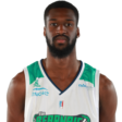 https://img.jingyuzhiboo.com.cn/img/basketball/player/b94d6de65ca79c6c1acb4e97cd79e7b4.png