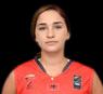 https://img.jingyuzhiboo.com.cn/img/basketball/player/b969af4dd9bb891308a65a2461185a6a.png
