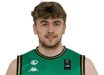 https://img.jingyuzhiboo.com.cn/img/basketball/player/b96bc2f39ce33186713f243ad4890d0a.png