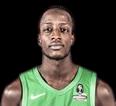 https://img.jingyuzhiboo.com.cn/img/basketball/player/b986848be700439896577f3cf86a8031.png