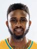 https://img.jingyuzhiboo.com.cn/img/basketball/player/b98ba3d8fe9ed2ca2ede984779c65725.png