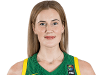 https://img.jingyuzhiboo.com.cn/img/basketball/player/b99279e6ee6fe10bfc79460985a7a2f9.png