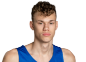https://img.jingyuzhiboo.com.cn/img/basketball/player/b9943dd58d20d75c9bc73f7cf1bf021a.png