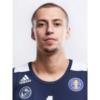 https://img.jingyuzhiboo.com.cn/img/basketball/player/b99818a433b408cf690073ab5ebd129a.jpg