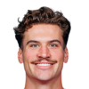 https://img.jingyuzhiboo.com.cn/img/basketball/player/b9a024df1041a3d23d27634a30fa312e.png