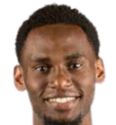https://img.jingyuzhiboo.com.cn/img/basketball/player/b9a453e07f142bed382339ac50d1a5bd.png