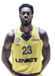 https://img.jingyuzhiboo.com.cn/img/basketball/player/b9ac989ef17587beac08bc15c969b61b.png