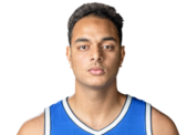 https://img.jingyuzhiboo.com.cn/img/basketball/player/b9aec4f56708780a1a52b2b093834dbe.png