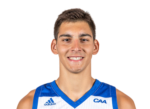 https://img.jingyuzhiboo.com.cn/img/basketball/player/b9b0322d0b17da147f7bc40c38cec320.png