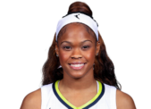 https://img.jingyuzhiboo.com.cn/img/basketball/player/b9bad4ba9a879ecc1cb177148f07a8fc.png