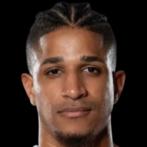 https://img.jingyuzhiboo.com.cn/img/basketball/player/b9c9cd2acc14de3cbe204af068468c62.png
