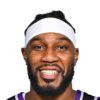 https://img.jingyuzhiboo.com.cn/img/basketball/player/b9cc0263528557346f3e9830b362372e.png