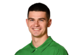 https://img.jingyuzhiboo.com.cn/img/basketball/player/b9d04524aa2a17f156e1976123c761db.png