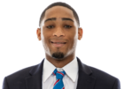 https://img.jingyuzhiboo.com.cn/img/basketball/player/b9e6f618be73fa234e8a3ee2a5b05b00.png