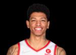 https://img.jingyuzhiboo.com.cn/img/basketball/player/b9eefc19cec6bcc1ed8865049819c648.png