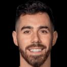 https://img.jingyuzhiboo.com.cn/img/basketball/player/b9ef67c97663e797ee6870d041722859.png